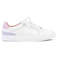 DV by Dolce Vita Court Sneakers