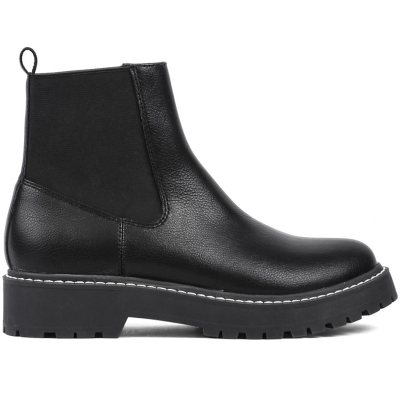 Dolce vita chelsea boots on sale