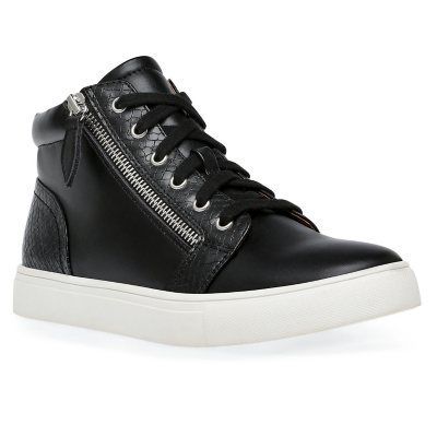 Dolce vita best sale high top