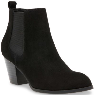 dv by dolce vita ladies collyns short bootie