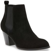 dv by dolce vita ladies collyns short bootie
