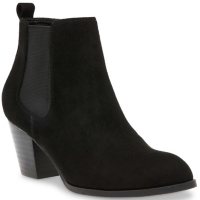 DV by Dolce Vita Ladies COLLYNS Short Bootie