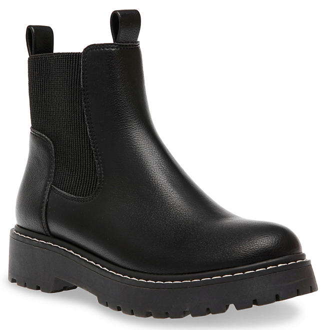 DV by Dolce Vita LEIGHA Chelsea Boot