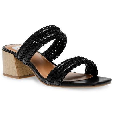 Santana sandals online