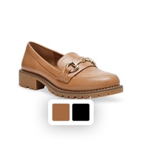 DV Dolce Vita Women's Cedar Loafer