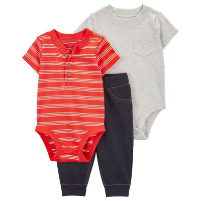 Calzones carters niño sams cheap