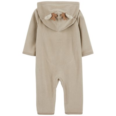 ロンパース・カバーオール house on the hill baby Jumpsuit House on the Hill