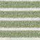 Green, variant on Carter's Baby 4-Pack Bodysuit