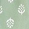 Green, variant on Carter's Baby Girls 3-Piece Outfit Set