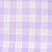 Purple, variant on Carter's Baby Girls 3-Piece Outfit Set