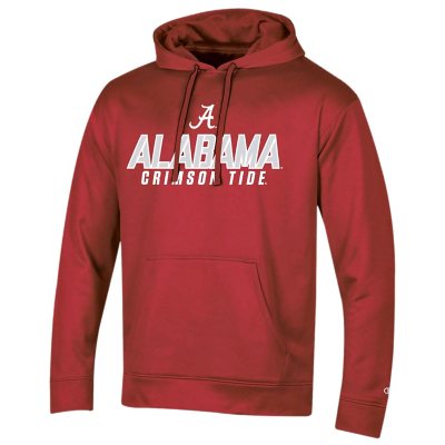 Alabama crimson tide discount sweatshirt