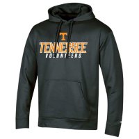 NCAA Men's Champion Classic Fit Pullover Hoodie Tennessee Vols