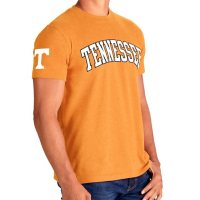 NCAA Men's Champion Short Sleeve Tee Tennessee Vols