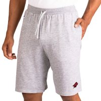 NCAA Men's Pull-On Shorts 