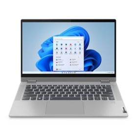 ASUS VivoBook 14” HD Laptop - Intel Core i3 - 8GB RAM - 256GB SSD - Backlit  keyboard - Windows 11 - Sam's Club