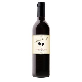 Alexis George Cabernet Sauvignon (750 ml)