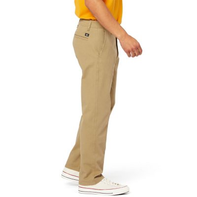 Dockers mobile cheap pants discontinued