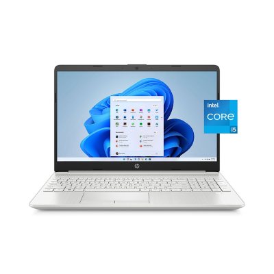 HP - 15.6 HP - 15.6