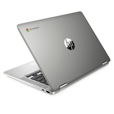 HP Chromebook x360 14c – PC portable Tablette 14″ tactile sous Intel Alder  Lake et Google Chrome OS – LaptopSpirit