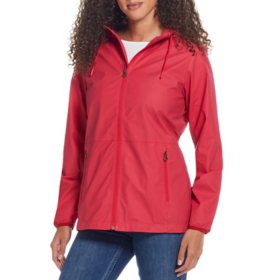 Women's Outerwear - Sam's Club