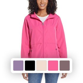 Women's Outerwear - Sam's Club