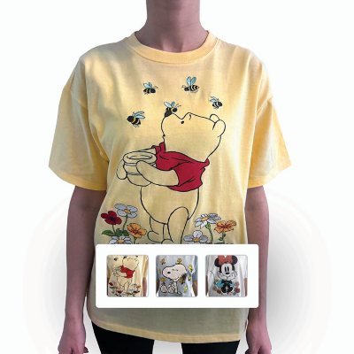 Pin on ~WIINNIE THE POOH & SNOOPY, TOO!~