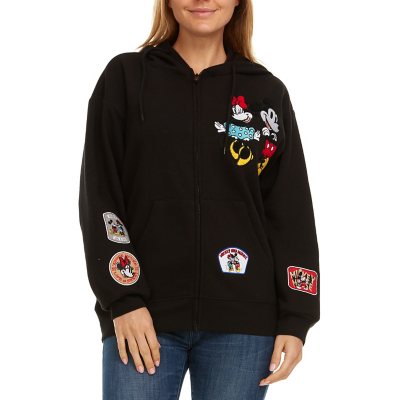 トップス XL SAMS CHOPPERS SFFS ZIP HOODIE SAMS】 SAMS CHOPPERS SFFS ZIP HOODIE [3Colors] ¥11,636+tax