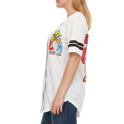 ★ Phyps Department★ Neko Baseball Uniform Mesh Short Slee Western Wildcats Retro Mesh Shorts – MLW Wiffle Ball