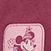 Mickey & Minnie, variant on Women's Character Full-Zip Hoodie