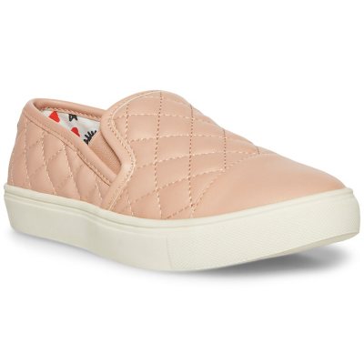 Blush steve sale madden slip ons