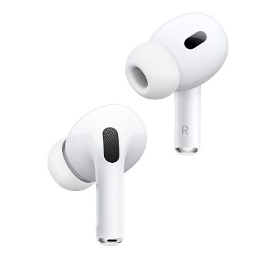 AirPods Pro 2nd generation with MagSafe Case USB C Sam s Club