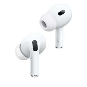 Headphones Earbuds for Sale Near You Sam s Club