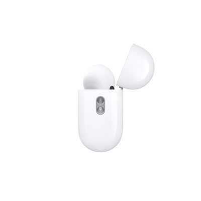 Airpods sam's club sale