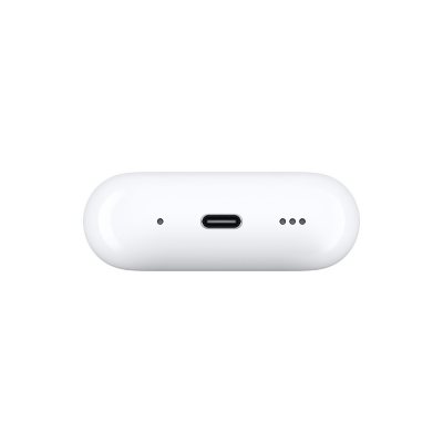 AirPods Pro 2nd generation with MagSafe Case USB C Sam s Club