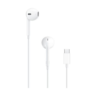 Apple EarPods (USB-C) - Sam's Club