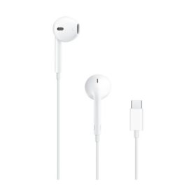 Apple EarPods USB-C