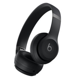 Beats Solo 4 (Choose your Color)