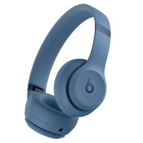 Beats Solo 4, Choose your Color