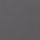 Gray, variant on Apple iPad Air 11" Wi-Fi with M2 Chip - 6th Generation 2024 Model, Choose Size and Color