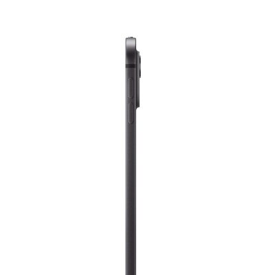 Apple iPad Pro 13 Apple iPad Pro 13