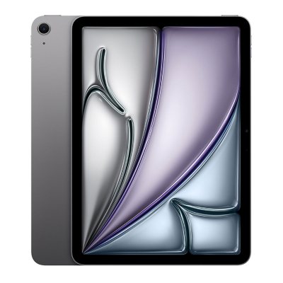 Apple iPad Air 13 Apple iPad Air 13