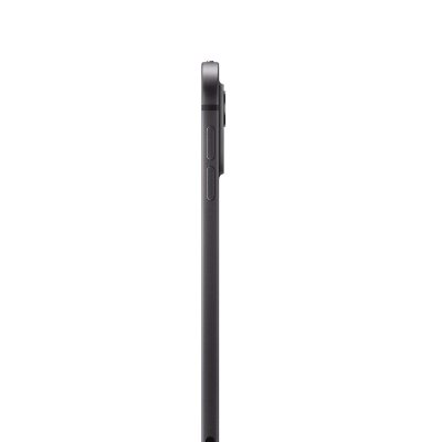 Apple iPad Pro 13 Apple iPad Pro 13