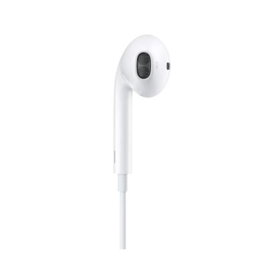 Apple EarPods with Lightning Connector - Sam's Club