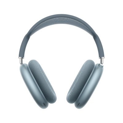 Imagen de producto 2