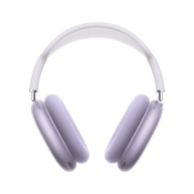 Apple AirPods Max, Choose Color
