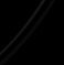 Jet Black, variant on Apple Watch Series 10 GPS 42mm Aluminum Case, Choose Color and Size