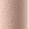 Rose Gold, variant on Apple Watch Series 10 GPS 42mm Aluminum Case, Choose Color and Size