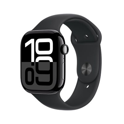 Sam's club iwatch on sale