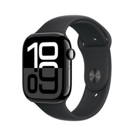 Apple watch series 4 sam's club best sale