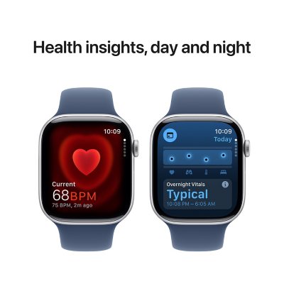 Apple watch series 3 sams club hotsell
